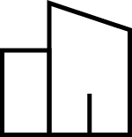 Partenaire 2