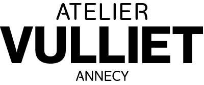 Partenaire 1